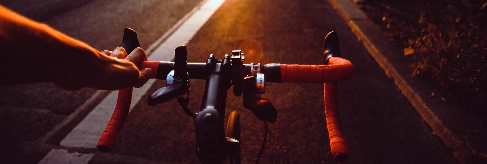 Verschlüsselter USB-Stick von BSI anerkannt