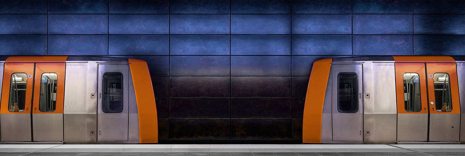 GDV Bericht zu Cyber-Schäden in 2023