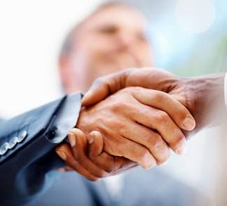 Kooperation mit ProSoft