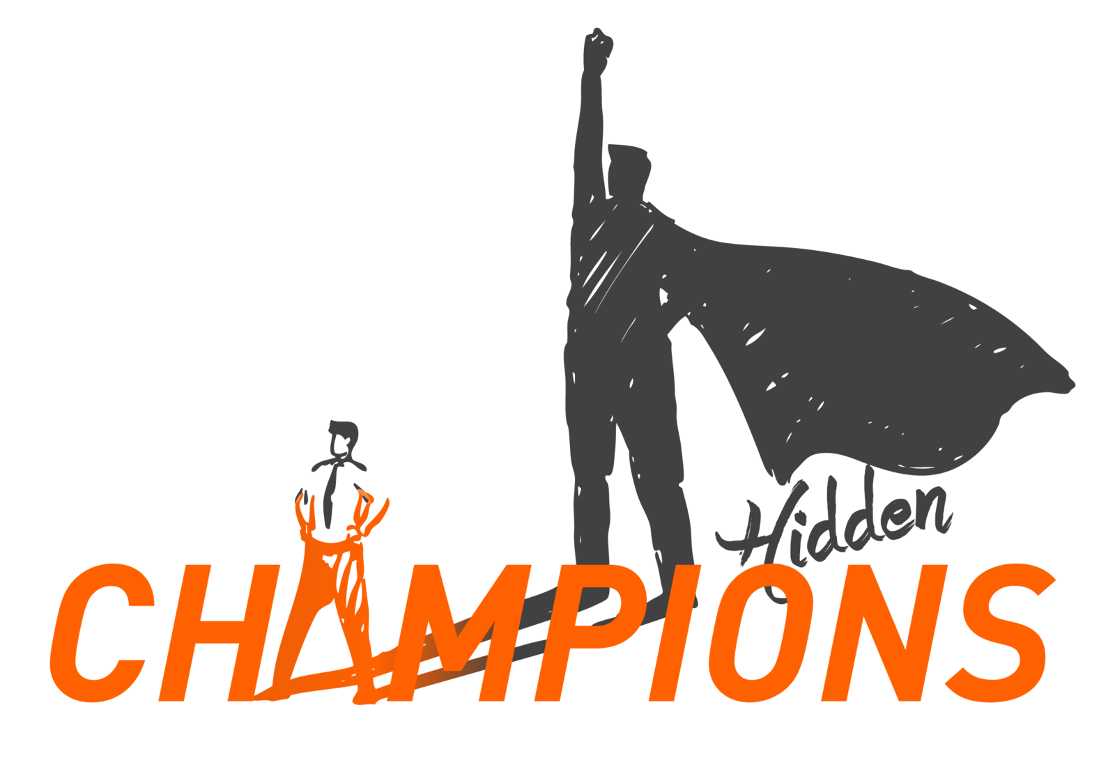 Hidden Champions of IT-Security