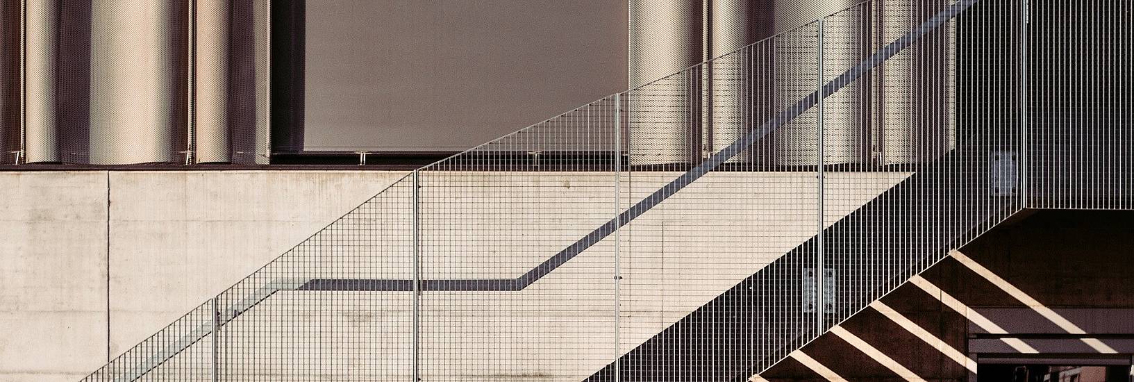 NetSupport DNA ITAM mit neuer Version