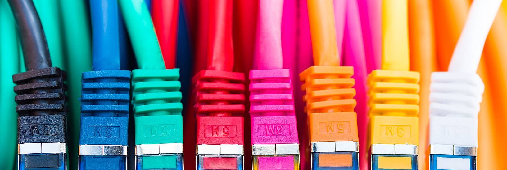 Neue Funktion bei SecurAccess