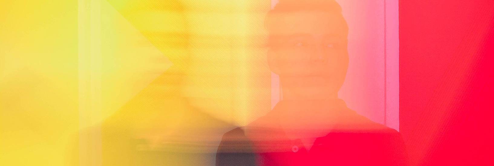 Neue Version 5.9 von Endpoint Protector