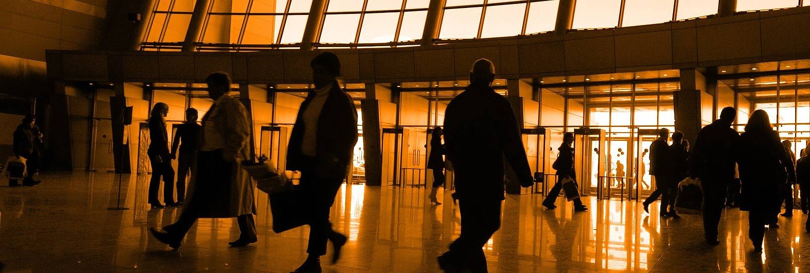 ProSoft stellt auf der AFCEA aus