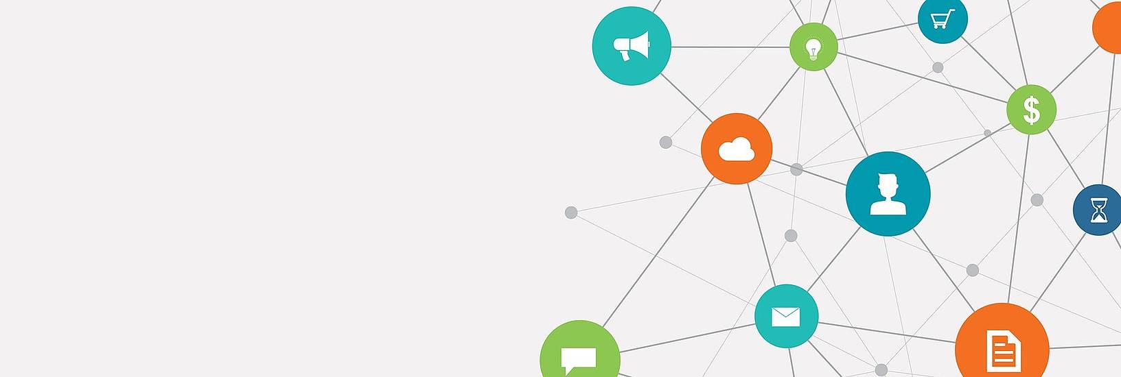 IT-Asset-Management mit NetSupport DNA