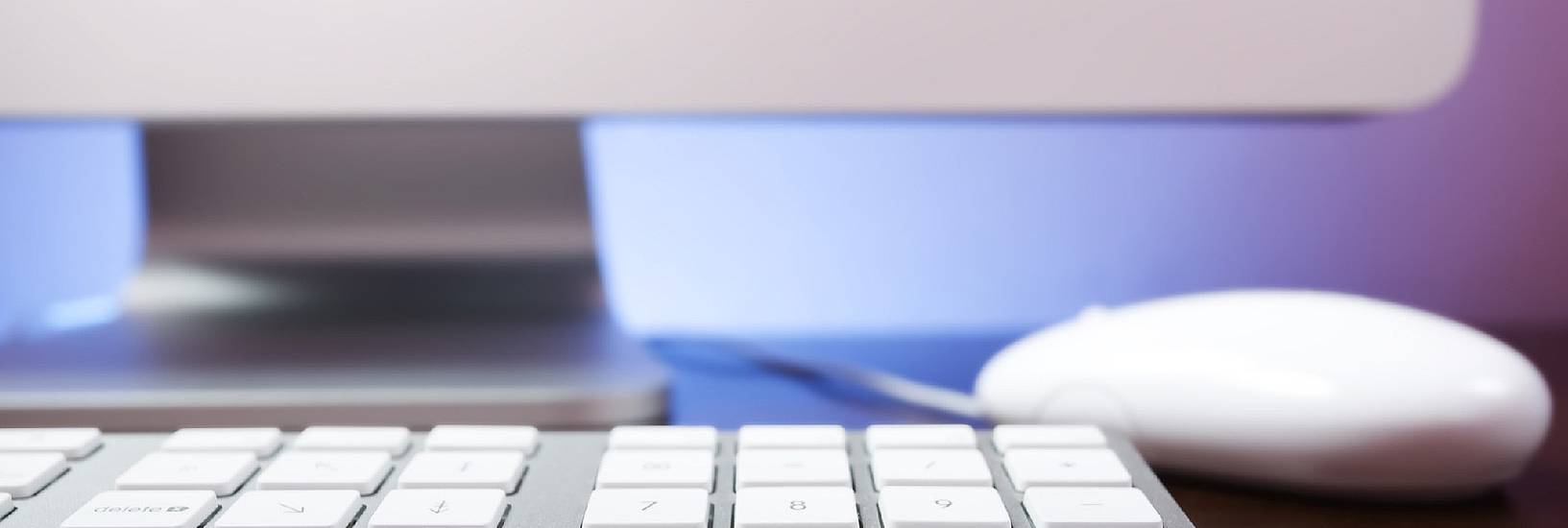 Alarmierungssoftware NetSupport Notify