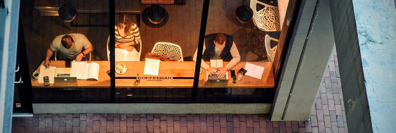 Neue Homeschooling Version verfügbar