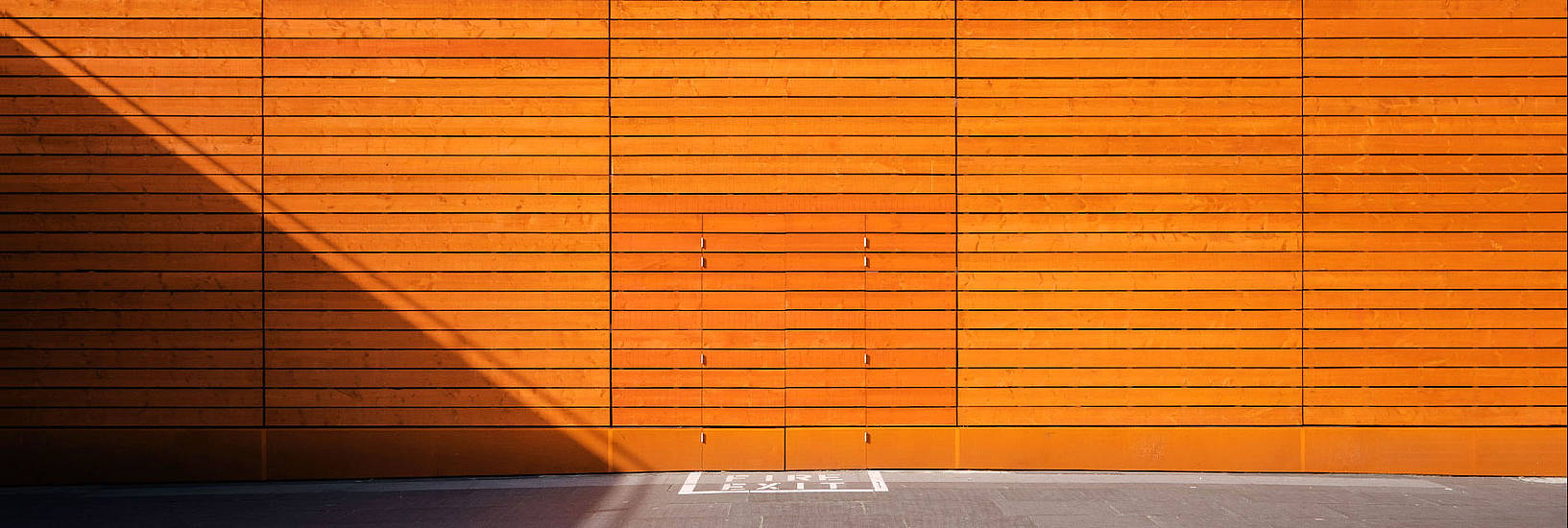 Neue Sandbox von OPSWAT