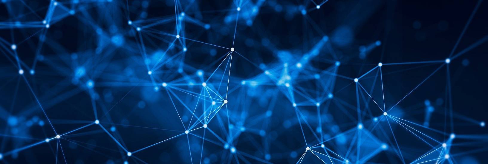 OPSWAT ICAP Server neue Version verfügbar