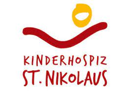Kinderhospiz St. Nikolaus