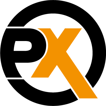 Partner Event mit ZIVVER und OPSWAT