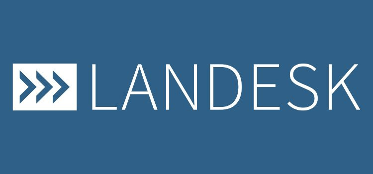 ProSoft auf der LANDESK Connect 2016