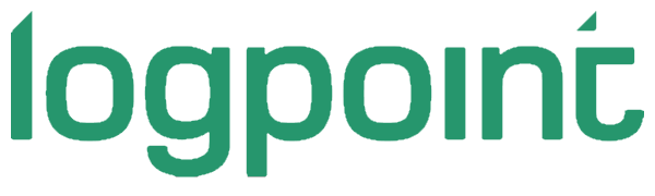 ProSoft Workshop: technisches Intensivtraining für LogPoint in Wien