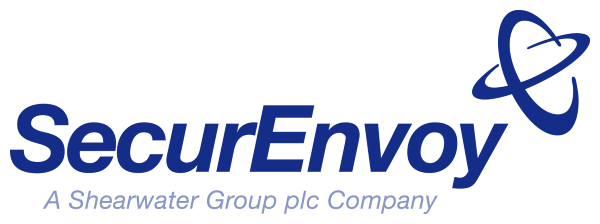 ProSoft Workshop: SecurAccess D/A/CH Partner-Training in der Allianz Arena in München