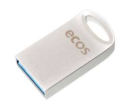 SecureBootStick von ECOS Technology