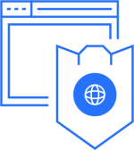 Internet Downloads mit MetaDefendr ICAP Server überprüfen