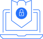 ICAP Server Integration mit SSL