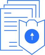 ICAP Server ermöglicht Sicherheit beim Datei-Upload