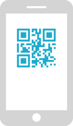 SecurAccess Mehrfaktor-Authentifizierung über QR-Code