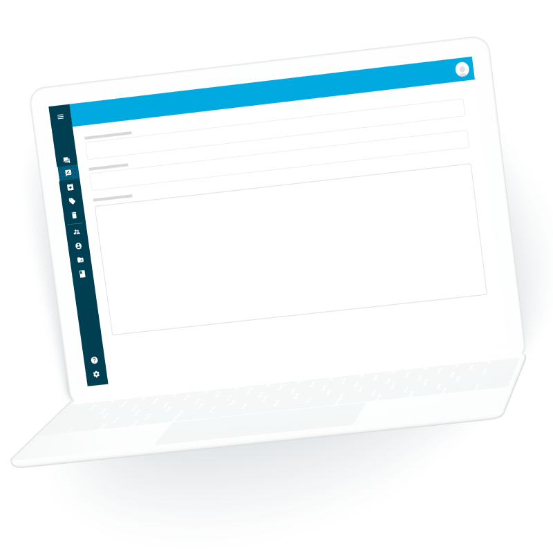 Conversation Starter von ZIVVER