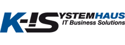 Veranstaltung bei K-iS