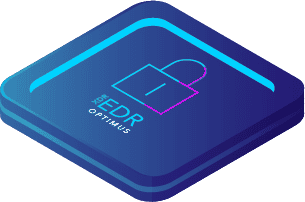 EDR als wichtiger Teil Ihrer Cybersecurity 