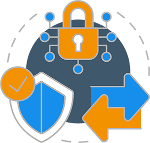 Managed Detection and Response 