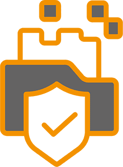 Endgerätesicherheit bei ProSoft