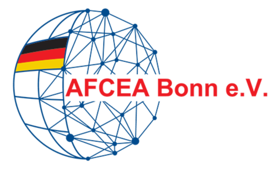 ProSoft auf der AFCEA in Bonn