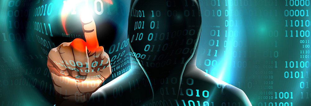 Strategien zur Cyberabwehr