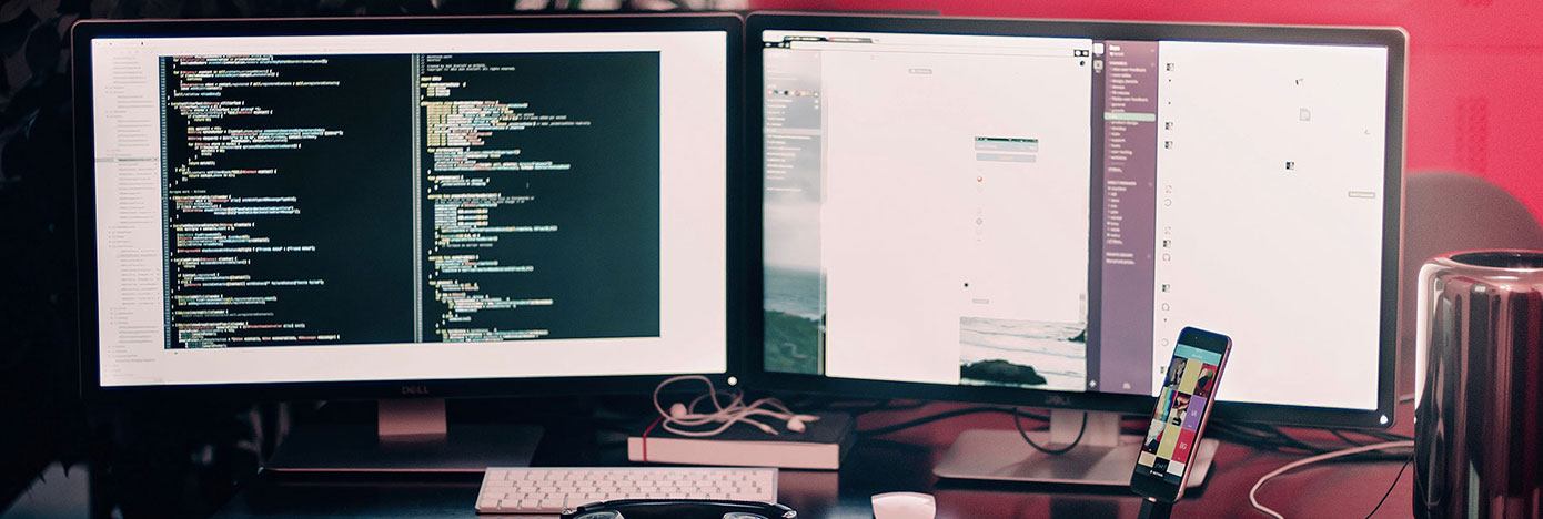 Remote Controlled Browser System