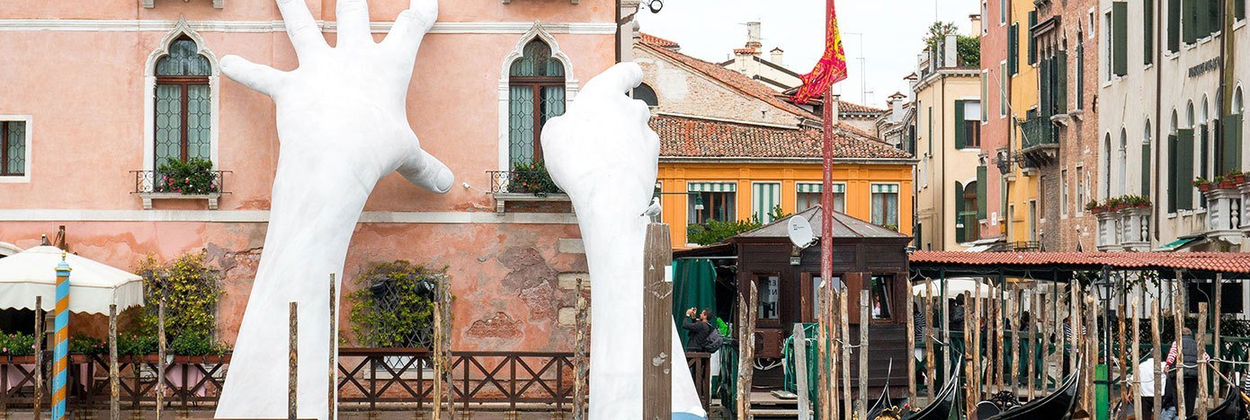 PC-Fernwartung NetSupport Manager