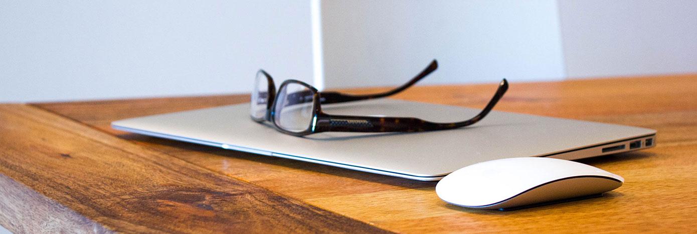 Datenschleuse Kiosk-System