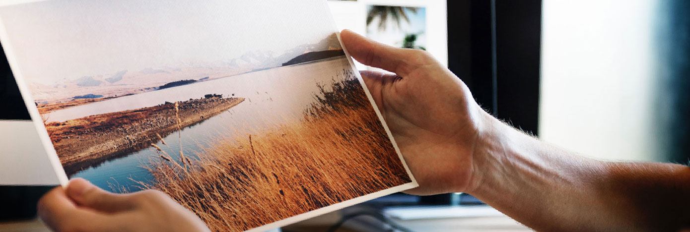 Anti-Malware Multiscanner Metadefender